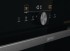 Встраиваемый электрический духовой шкаф Gorenje BCM4547DG