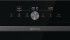 Встраиваемый электрический духовой шкаф Gorenje BCM4547DG
