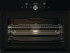 Встраиваемый электрический духовой шкаф Gorenje BCM4547DG