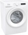 Стиральная машина Gorenje WNPI82BS
