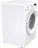 Стиральная машина Gorenje WNPI82BS