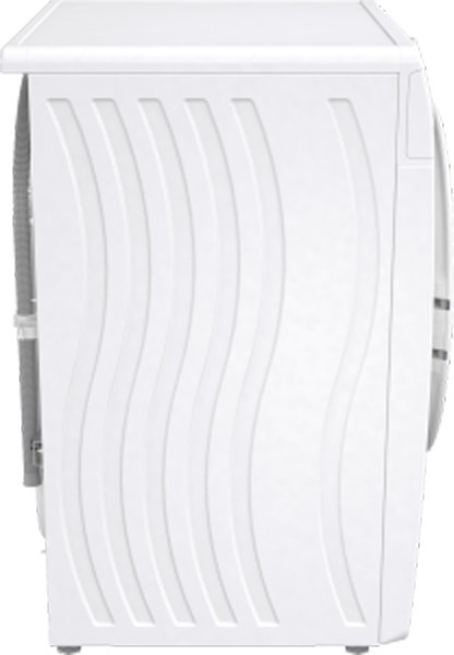 Стиральная машина Gorenje WNPI82BS