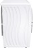 Стиральная машина Gorenje WNPI82BS