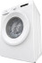 Стиральная машина Gorenje WNPI82BS