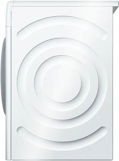 Сушильная машина BOSCH WTA 74101