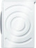 Сушильная машина BOSCH WTA 74101