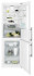 Холодильник Electrolux EN 93486 MW