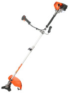 Триммер бензиновый PATRIOT PT 527 Триммер бензиновый PATRIOT PT 527