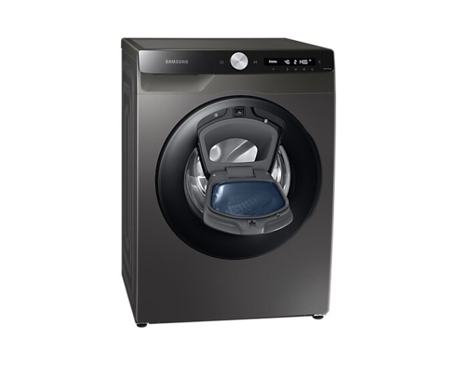 Стиральная машина Samsung WW90T554CAX