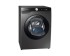 Стиральная машина Samsung WW90T554CAX