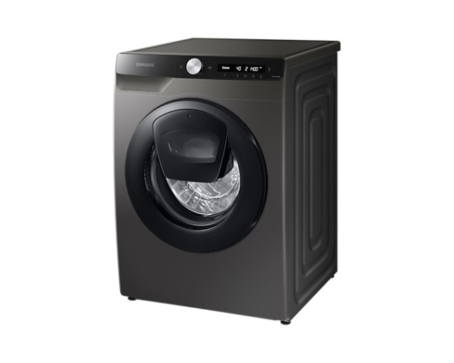 Стиральная машина Samsung WW90T554CAX
