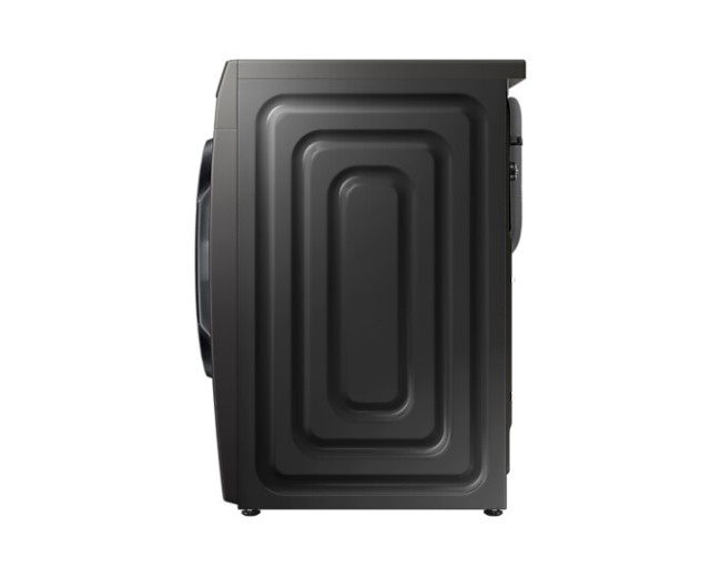 Стиральная машина Samsung WW90T554CAX