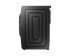 Стиральная машина Samsung WW90T554CAX