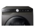 Стиральная машина Samsung WW90T554CAX