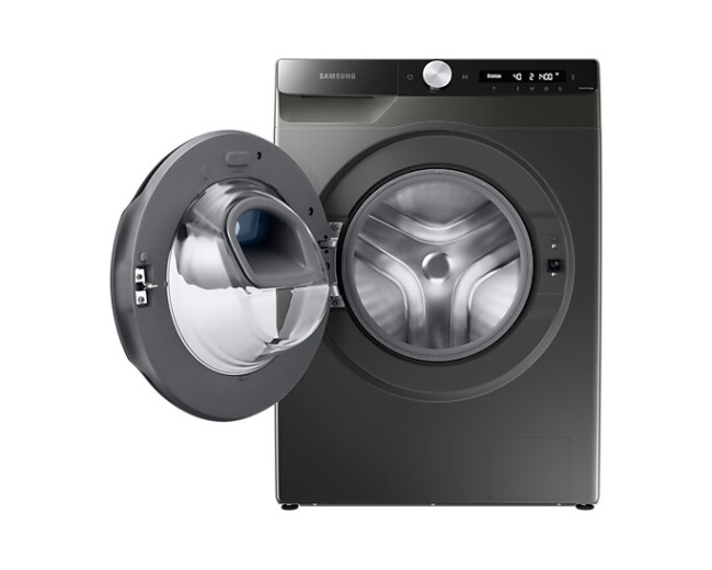 Стиральная машина Samsung WW90T554CAX