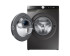 Стиральная машина Samsung WW90T554CAX