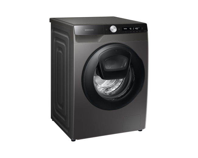 Стиральная машина Samsung WW90T554CAX