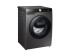 Стиральная машина Samsung WW90T554CAX