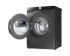 Стиральная машина Samsung WW90T554CAX