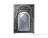 Стиральная машина Samsung WW90T554CAX