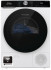 Сушильная машина GORENJE DNS92SWIFI/C