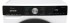 Сушильная машина GORENJE DNS92SWIFI/C