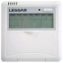 Кассетный кондиционер Lessar LS-HE12BCOA2/LU-HE12UOA2/LZ-B4COBA Кассетный кондиционер Lessar LS-HE12BCOA2/LU-HE12UOA2/LZ-B4COBA
