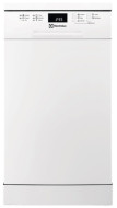 Посудомоечная машина Electrolux ESF 9475 LOW Посудомоечная машина Electrolux ESF 9475 LOW