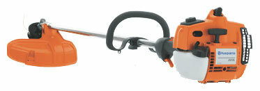 Триммер бензиновый Husqvarna 323L