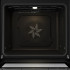 Встраиваемый электрический духовой шкаф Gorenje BO6727E03X