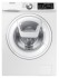Стиральная машина Samsung WW70R42PXRW Стиральная машина Samsung WW70R42PXRW