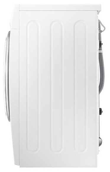 Стиральная машина Samsung WW70R42PXRW Стиральная машина Samsung WW70R42PXRW