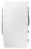 Стиральная машина Samsung WW70R42PXRW Стиральная машина Samsung WW70R42PXRW
