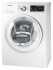 Стиральная машина Samsung WW70R42PXRW Стиральная машина Samsung WW70R42PXRW