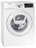 Стиральная машина Samsung WW70R42PXRW Стиральная машина Samsung WW70R42PXRW