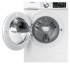 Стиральная машина Samsung WW70R42PXRW Стиральная машина Samsung WW70R42PXRW