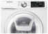 Стиральная машина Samsung WW70R42PXRW Стиральная машина Samsung WW70R42PXRW