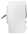 Стиральная машина Samsung WW70R42PXRW Стиральная машина Samsung WW70R42PXRW