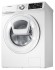 Стиральная машина Samsung WW70R42PXRW Стиральная машина Samsung WW70R42PXRW