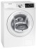 Стиральная машина Samsung WW70R42PXRW Стиральная машина Samsung WW70R42PXRW