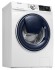 Стиральная машина Samsung WW70R42PXRW Стиральная машина Samsung WW70R42PXRW