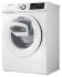 Стиральная машина Samsung WW70R42PXRW Стиральная машина Samsung WW70R42PXRW