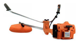 Триммер бензиновый Husqvarna 240R
