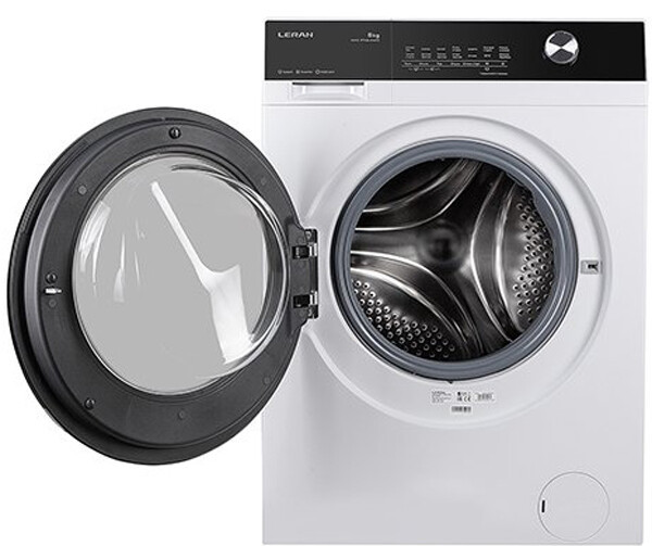 Стиральная машина Leran WMS 97148 AWD3 Стиральная машина Leran WMS 97148 AWD3