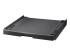 Сушильная машина SAMSUNG DV90T6240LX/LP