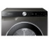 Сушильная машина SAMSUNG DV90T6240LX/LP