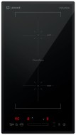Электрическая варочная панель Libhof PH-36302I Электрическая варочная панель Libhof PH-36302I