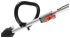 Триммер бензиновый Hammer MTK25B Триммер бензиновый Hammer MTK25B