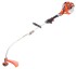Триммер бензиновый Hammer MTK25B Триммер бензиновый Hammer MTK25B
