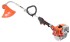 Триммер бензиновый Hammer MTK25B Триммер бензиновый Hammer MTK25B